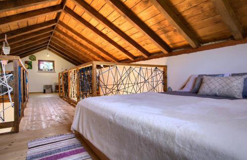 Sea house Anka - Foto 18