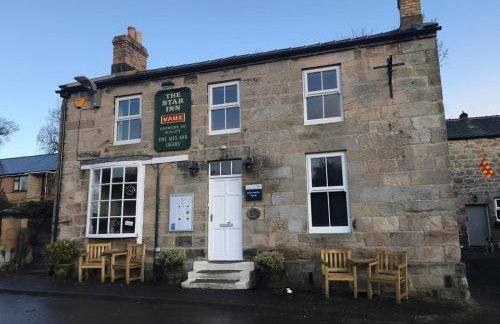 3 Bed in Morpeth oc-61257 - Foto 31