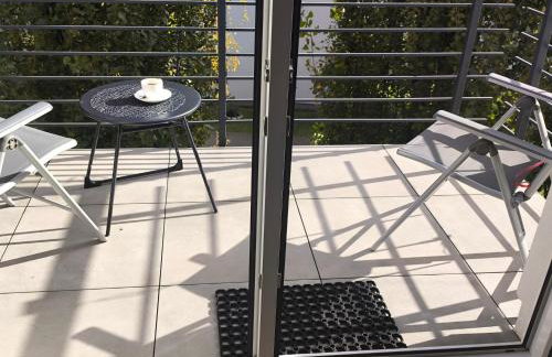 Apartament MAXIM - Photo 11