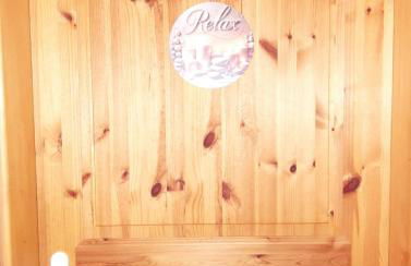 Fewo RELAX – Entspannung ohne TV - Foto 4