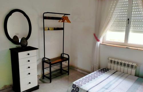 Vivienda uso turistico Los Nogales - Foto 20