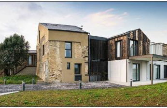 La Isla de Próspero - Foto 29