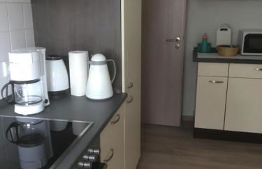 Haus Ursula - Foto 33