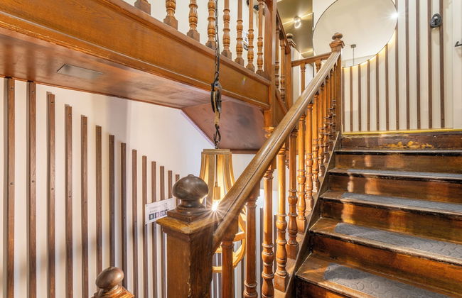 ADIRA MARSEILLE MONTGRAND - Foto 5