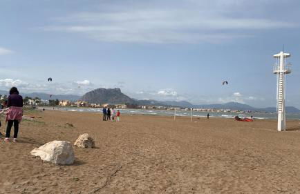 Casa at Denia, Las Marinas - Foto 32