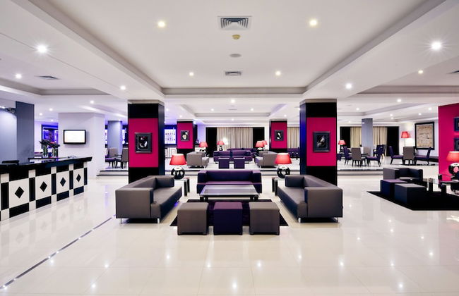 Vila Gale Atlantico Resort Hotel - Foto 2