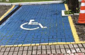 Suíte rio stay rio centro, jeunesse arena, rock in rio, globo - Foto 25