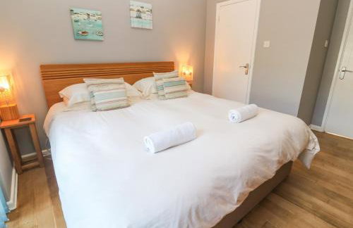 Beachcombers - Foto 18