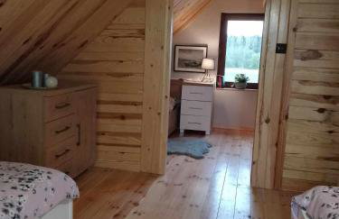 Zakątek na Mazurach II - Foto 22