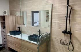 Maison aux portes de Bordeaux - Foto 10