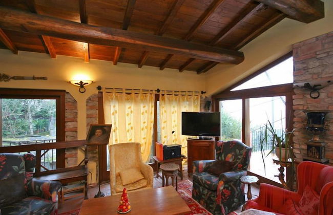 Casa Vania - Foto 35