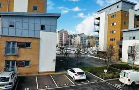 Cosy apartment at the marina - Foto 14