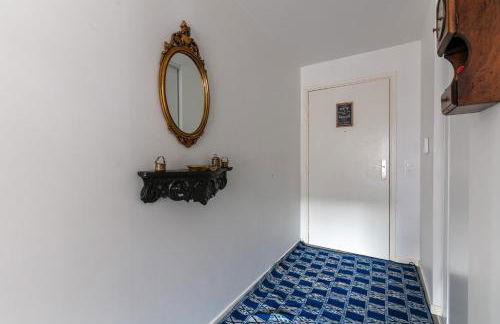 Luxury à 10mn du Centre de Paris & Free Parking - Foto 36