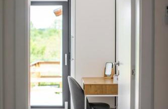 Villa Forestview - Foto 6