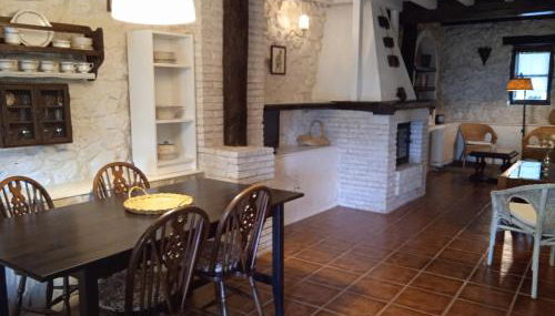 Casa Altamira Cantabria - Foto 4