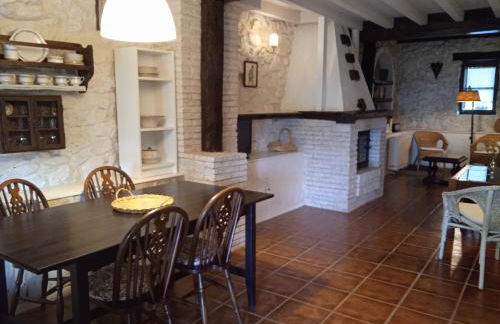 Casa Altamira Cantabria - Foto 4