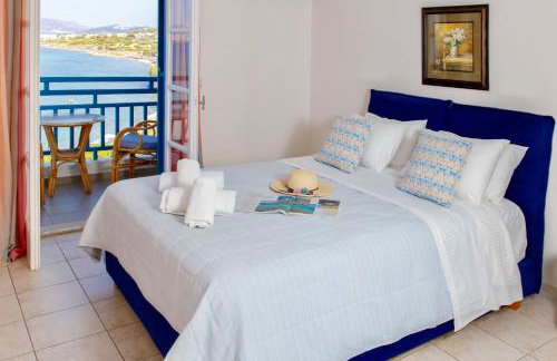 Meltemi Studios - Foto 18