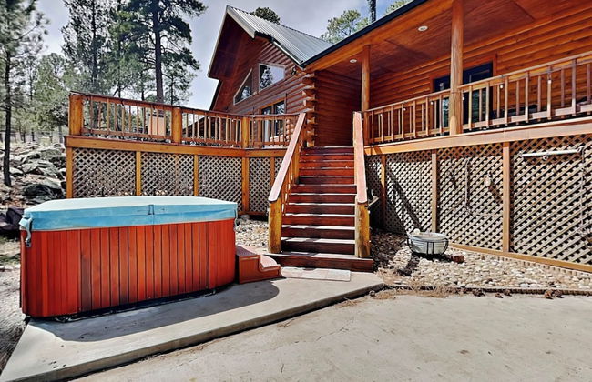 Double Eagle - Foto 39