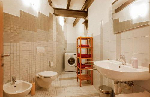 Stephanina di Lago Loft - Foto 6