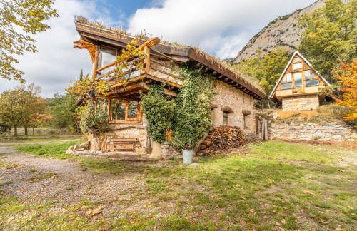 Cal Serrat - Foto 27