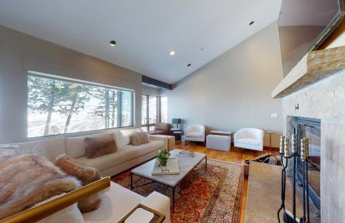 Red Sky Luxury Retreat - Foto 5