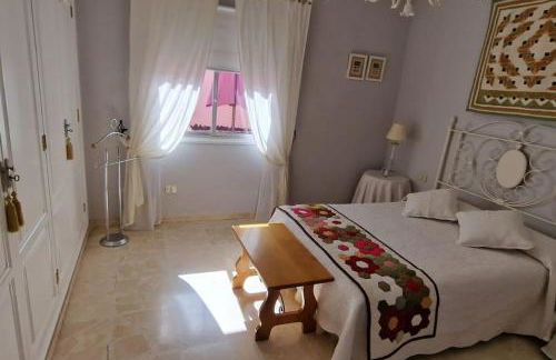 Canarian House La Florida, Orotava - Foto 19