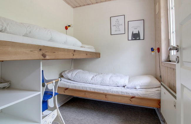 "Joona" - 12km from the sea - Foto 10