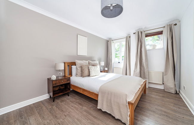 The Brixton Collection - Foto 16