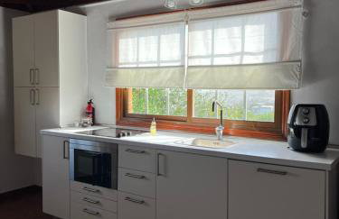 La Paredita Casa Guimar - Foto 5