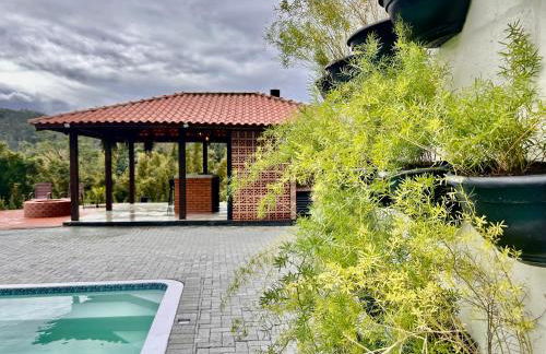 Casa do Lago - Photo 7