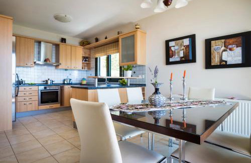 Villa Natasha - Foto 30