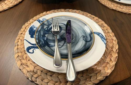 NY City View West Orange Villa 5 bedroom - Foto 11