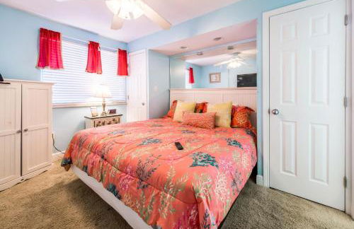 Sundestin 1703 - Foto 32