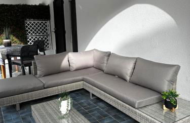 Villa La Caletta - Foto 16