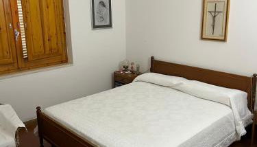 Domo Austinu - Abbasanta - Foto 5