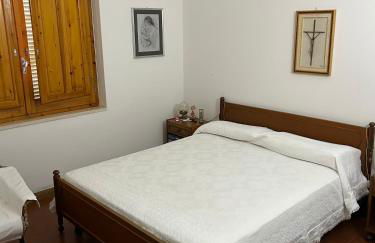 Domo Austinu - Abbasanta - Foto 5