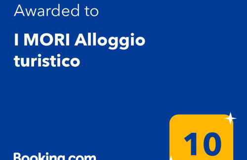 I MORI Alloggio turistico - Foto 8