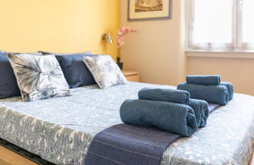 Rosselli 13 Milan Apartment - Photo 29