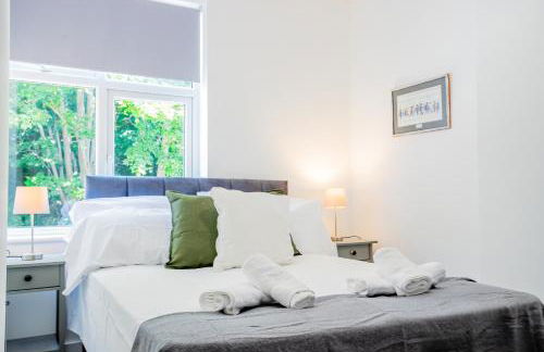 Host & Stay - Croydon Road Apartments - Photo 82