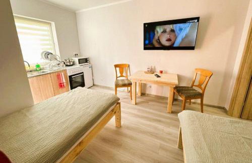 Olszyna Pod Brzozą - Foto 25