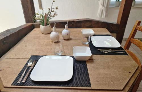 Stilvolle EG-Wohnung - Foto 15