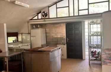 Casa Histórica de Sérgio Ferro - Arquitetura Moderna - Foto 25