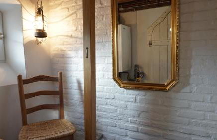 Doktors Hus - Foto 20