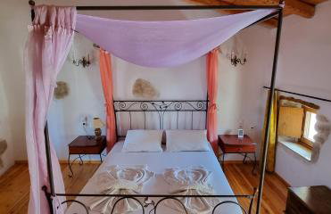 Ioanna 's Place - Photo 47