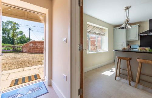 Flint House W - Foto 6