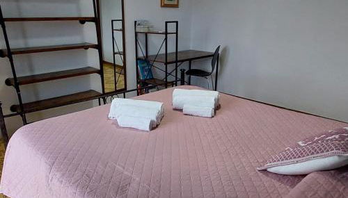 La Pintadera Sarda - Foto 2, towels