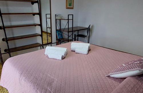 La Pintadera Sarda - Foto 2