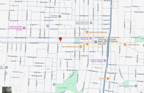 Goal Getaway: Your Ultimate World Cup Retreat - Foto 40