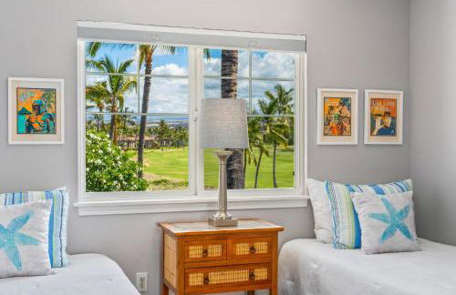 302 Waikoloa Colony Villas - Foto 23