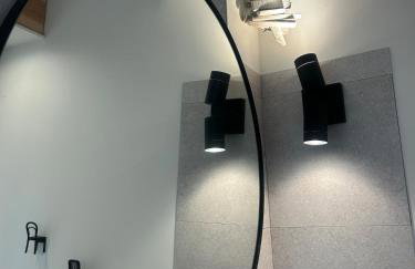 maison bord de Rance et jacuzzi - Foto 10